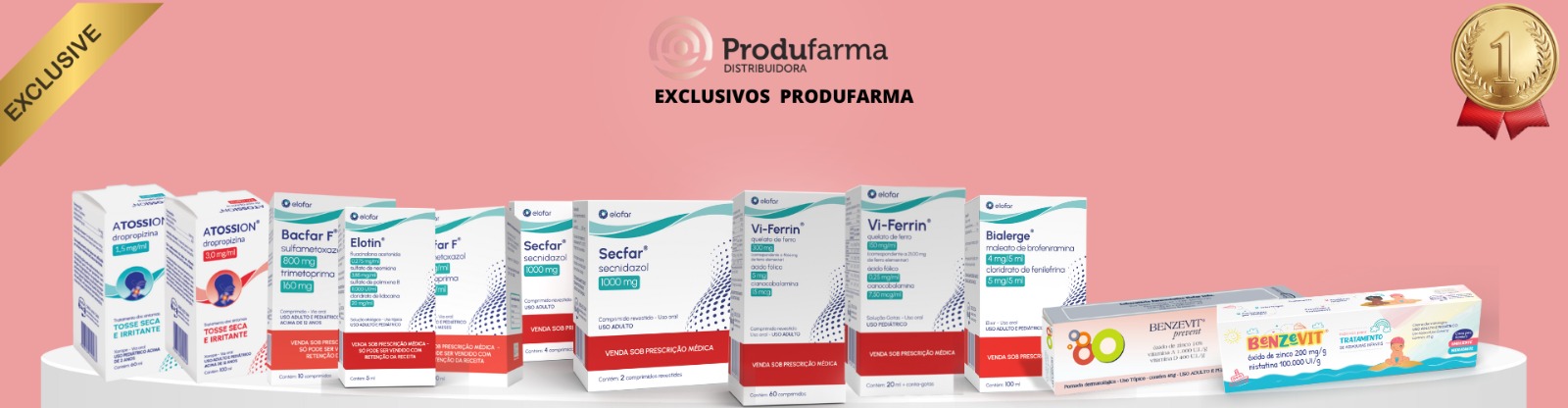 LINHA ELOFAR loading=